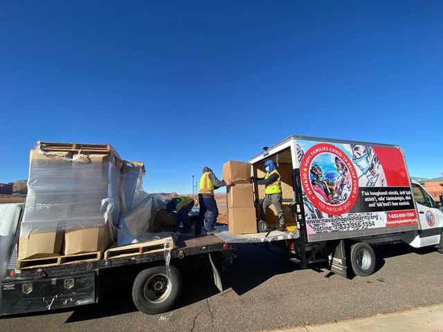 481EF3E5-40F7-46C8-9762-445A3711408A